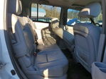 Honda Pilot 2014