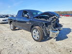 RAM 1500 2018