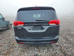 Chrysler Pacifica 2020