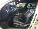 BMW Series 5 2015