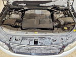 Land Rover Range Rover 2014