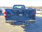 Ford F-150 2008