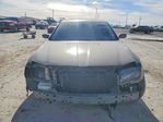 Chrysler 300 2021