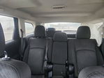 Dodge Journey 2018