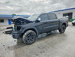 RAM 1500 2021