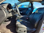 Lexus IS 2008
