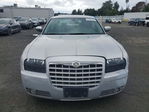 Chrysler 300 2007