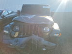 Jeep Gladiator 2020