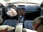 BMW X3 2008