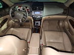 Honda Accord 2007