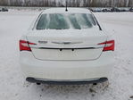 Chrysler 200 2014