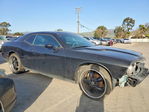 Dodge Challenger 2010