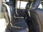 Jeep Gladiator 2023