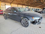 Audi A4 2022