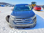 Ford Edge 2018