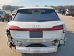 Audi e-tron 2022