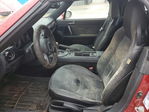 Mazda MX-5 2014