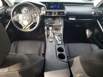 Lexus IS 2016