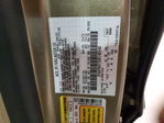 Ford Fusion 2013