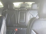 Lincoln MKC 2017