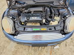 MINI Cooper 2010
