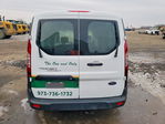 Ford Transit 2023