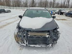 Chrysler Pacifica 2020