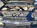 Chevrolet Silverado 2005