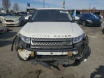 Land Rover Range Rover 2018