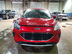 Ford Escape 2020