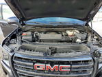 GMC Yukon 2023