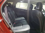 Kia Sportage 2025