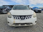 Nissan Rogue 2013
