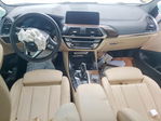 BMW X3 2020