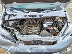 Toyota Sienna 2014