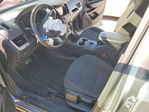 GMC Terrain 2024