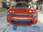 Dodge Charger 2023