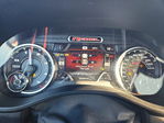 RAM 1500 2022