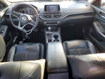 Altima 2019