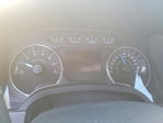 Ford F-150 2013