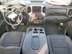 Chevrolet Silverado 2023