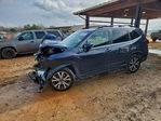 Subaru Forester 2019