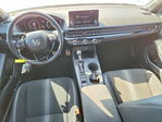 Honda Civic 2022