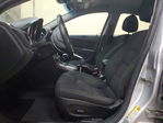 Chevrolet Cruze 2012