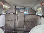 Subaru Forester 2009
