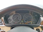 BMW Series 4 2014