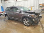 Dodge Journey 2017