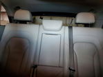 Audi Q5 2015