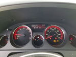 GMC Acadia 2012