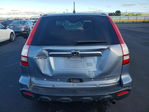 Honda CR-V 2009